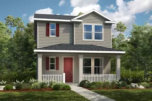 5174 Dominion Aly, Saint Cloud, FL 34771 - Photo 1