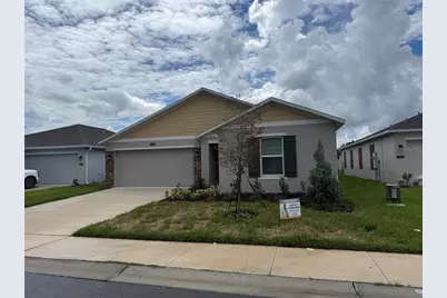 3228 Alpine Way, Davenport, FL 33837 - Photo 1