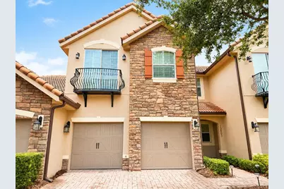 10403 Belfry Circle, Orlando, FL 32832 - Photo 1