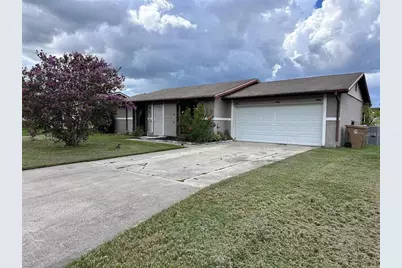 263 La Paz Drive, Kissimmee, FL 34743 - Photo 1