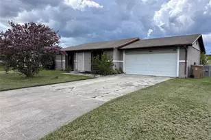 263 La Paz Dr, Kissimmee, FL 34743 - Photo 1