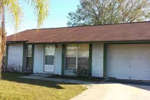 7418 Jenner Ave, New Port Richey, FL 34655 - Photo 1