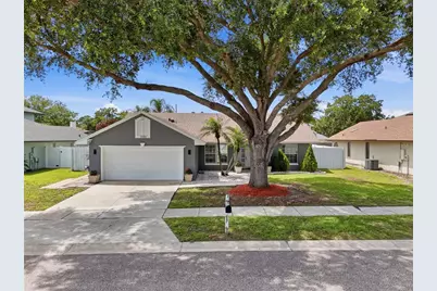 11955 Ottawa Avenue, Orlando, FL 32837 - Photo 1