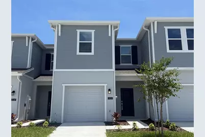 3151 Kurtz Terrace, Davenport, FL 33837 - Photo 1