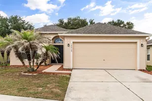 16918 Corner Hill Ct, Orlando, FL 32820 - Photo 1