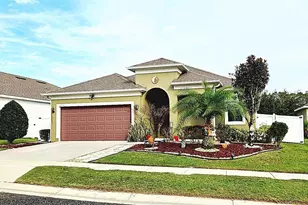 1231 Merion Dr, Mount Dora, FL 32757 - Photo 1