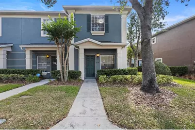 [Address not provided], Orlando, FL 32829 - Photo 1