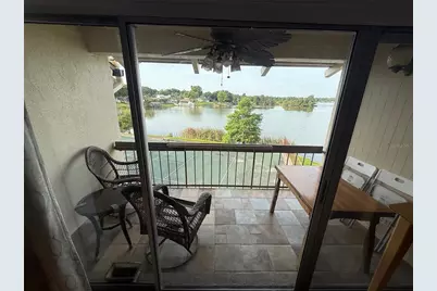 614 Orange Drive #200, Altamonte Springs, FL 32701 - Photo 1