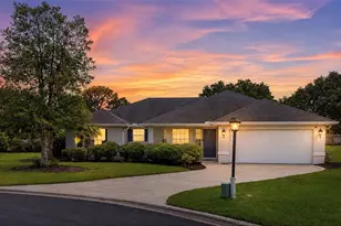 6 Mulligan Ct, Ocala, FL 34472 - Photo 1