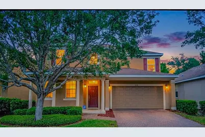 652 Legacy Park Drive, Casselberry, FL 32707 - Photo 1
