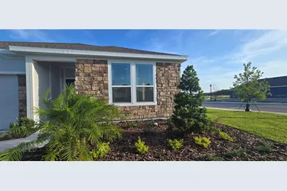 5560 Morant Bay Path, Kissimmee, FL 34758 - Photo 1