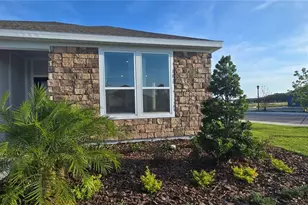 5560 Morant Bay Path, Kissimmee, FL 34758 - Photo 1