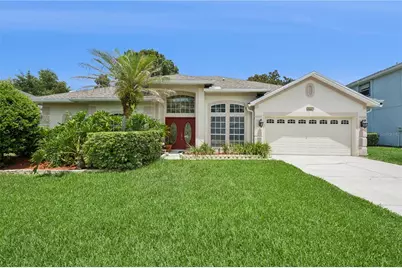 10027 Crystalline Court, Orlando, FL 32836 - Photo 1