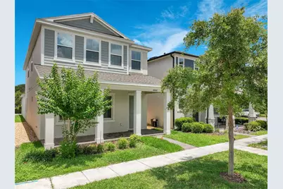 16007 Micelli Drive, Winter Garden, FL 34787 - Photo 1