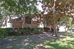 5722 Bay Side Dr, Orlando, FL 32819 - Photo 1