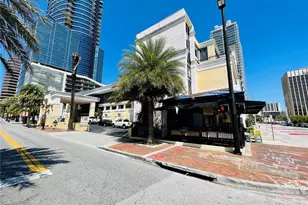 151 E Washington St, Orlando, FL 32801 - Photo 1