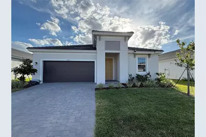 10225 Fieldstone Myrtle Way, San Antonio, FL 33576 - Photo 1