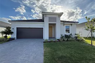 10225 Fieldstone Myrtle Wy, San Antonio, FL 33576 - Photo 1