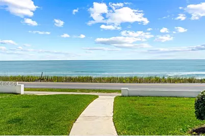 3510 S Ocean Shore Boulevard #112, Flagler Beach, FL 32136 - Photo 1