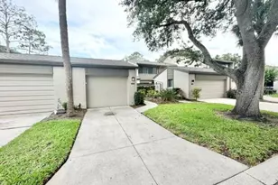 1003 Sherrywood St, Casselberry, FL 32730 - Photo 1