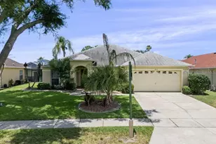2802 Drifting Lilly Loop, Kissimmee, FL 34747 - Photo 1