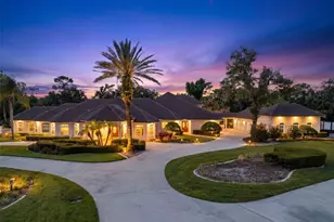 2160 Markham Woods Rd, Longwood, FL 32779 - Photo 1