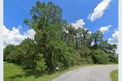 3010 Shawnee Terrace, North Port, FL 34286 - Photo 1