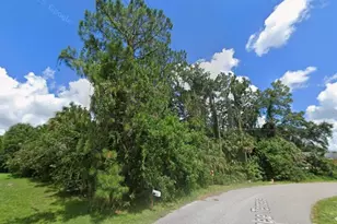 3010 Shawnee Terrace, North Port, FL 34286 - Photo 1