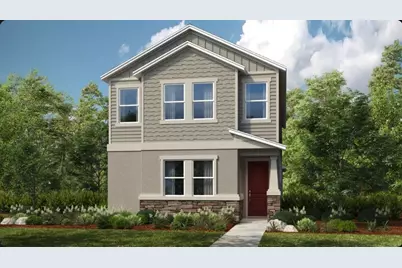 5178 Goldfinch Street, Saint Cloud, FL 34771 - Photo 1