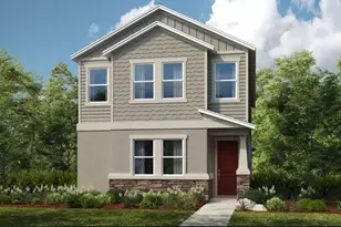 5178 Goldfinch St, Saint Cloud, FL 34771 - Photo 1