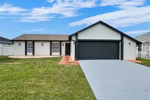959 Derbyshire Dr, Kissimmee, FL 34758 - Photo 1