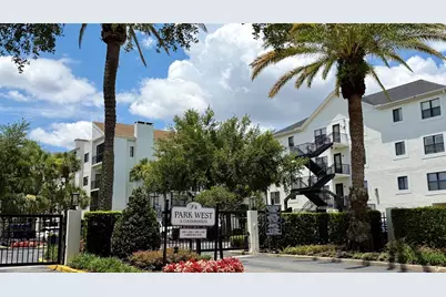 350 Carolina Avenue #407, Winter Park, FL 32789 - Photo 1