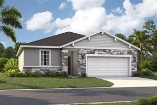 3840 Rising Trl, Davenport, FL 33837 - Photo 1