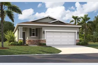 5468 Meadow Walk Drive, Davenport, FL 33837 - Photo 1