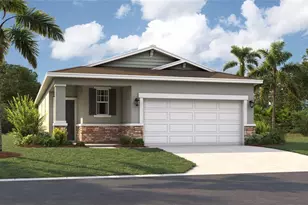 5468 Meadow Walk Dr, Davenport, FL 33837 - Photo 1