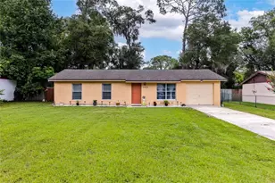 1595 Margaret St, Deland, FL 32720 - Photo 1