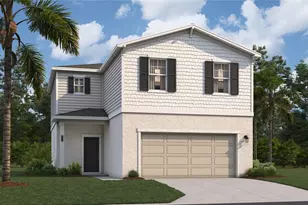 4425 River Beacon Blvd, Davenport, FL 33837 - Photo 1
