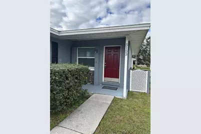 5133 Old Highway 37, Lakeland, FL 33811 - Photo 1