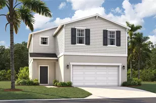 4433 River Beacon Blvd, Davenport, FL 33837 - Photo 1