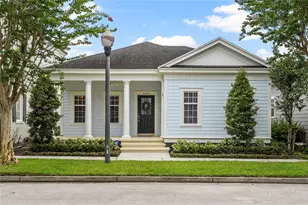 5362 Chatas Ln, Orlando, FL 32814 - Photo 1