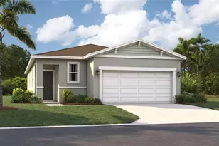 4441 River Beacon Blvd, Davenport, FL 33837 - Photo 1