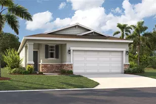 4457 River Beacon Blvd, Davenport, FL 33837 - Photo 1