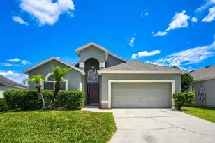 1126 Corvina Dr, Davenport, FL 33897 - Photo 1