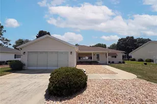 13763 SW 112th Terrace, Dunnellon, FL 34432 - Photo 1