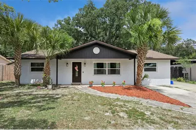 2825 S Park Avenue, Sanford, FL 32773 - Photo 1