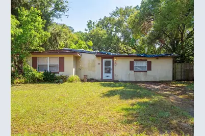 11500 Churchill Street, Orlando, FL 32817 - Photo 1