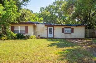 11500 Churchill St, Orlando, FL 32817 - Photo 1