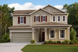 5512 Fiona Ln, Saint Cloud, FL 34771 - Photo 1