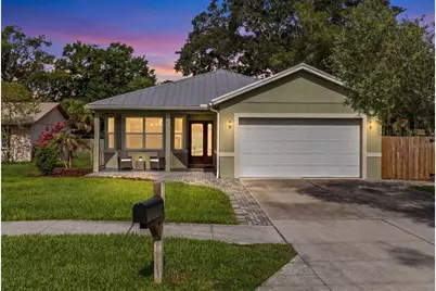5350 Orange Avenue, Winter Park, FL 32792 - Photo 1