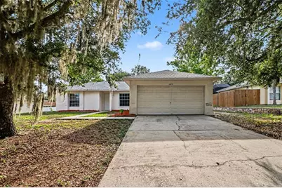10717 Siena Drive, Clermont, FL 34711 - Photo 1